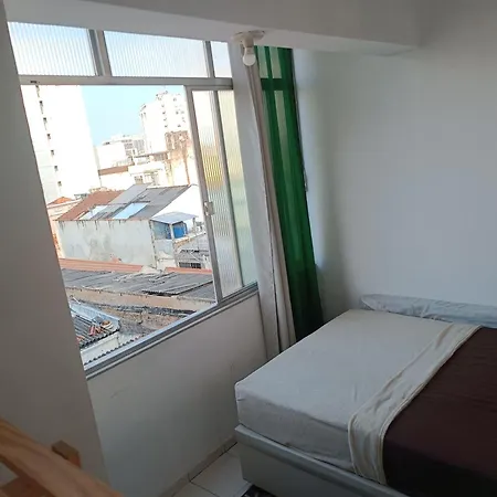 Flor da Lapa-2